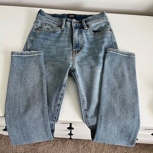 BDG Skinny Jeans